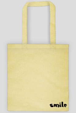 Torba
