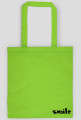 Torba