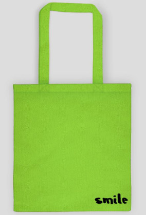 Torba