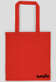 Torba