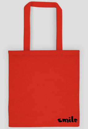 Torba