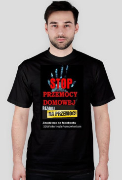 Stop Przemocy