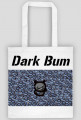 Dark Bum Worek
