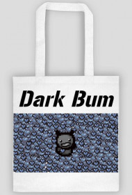 Dark Bum Worek