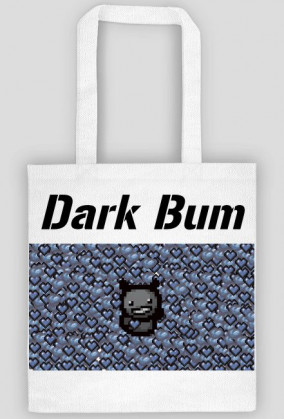 Dark Bum Worek
