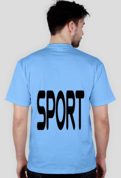 SPORT