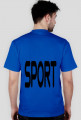 SPORT