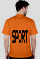 SPORT