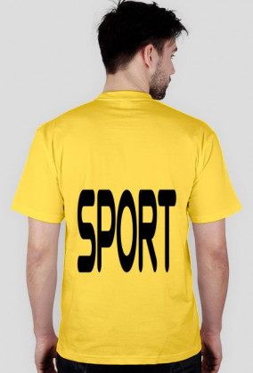 SPORT