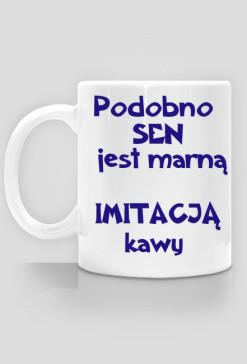 sen