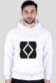 karo