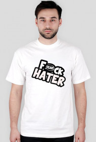 FYEAHCK