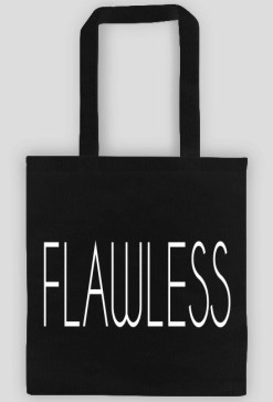 Flawless