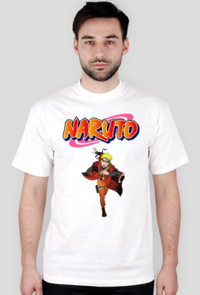 Naruto Fans