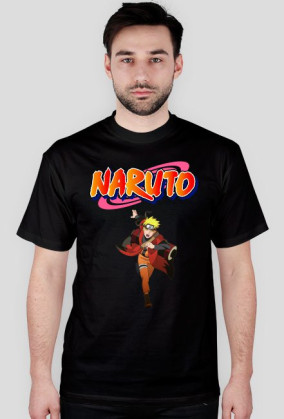 Naruto Fans