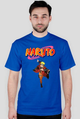 Naruto Fans
