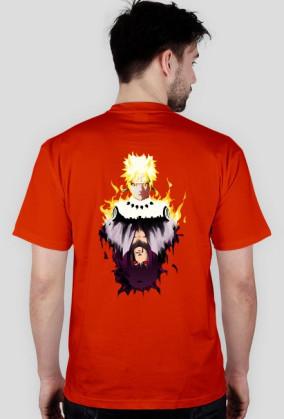 Naruto Fans