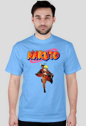 Naruto Fans