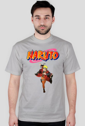 Naruto Fans