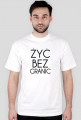 ŻYĆ