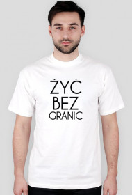 ŻYĆ