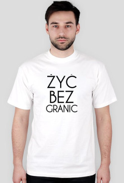 ŻYĆ