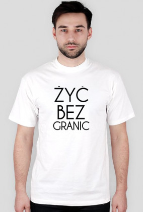 ŻYĆ