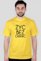 ŻYĆ