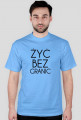 ŻYĆ