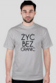 ŻYĆ