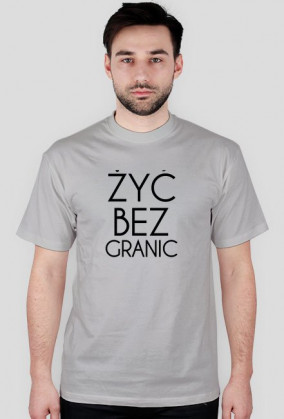 ŻYĆ