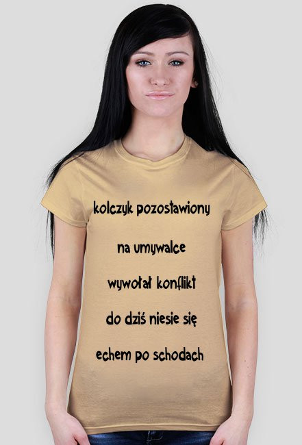 kolczyk