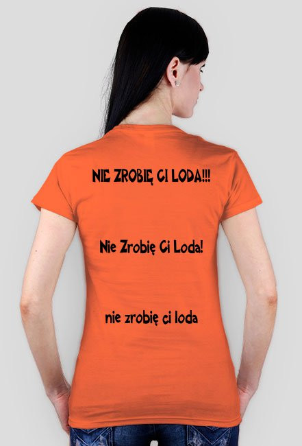 kolczyk