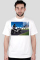 MOTOCYKLE - T-Shirt