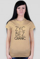 ŻYĆ