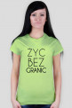 ŻYĆ