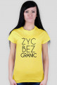 ŻYĆ