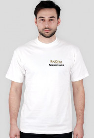 RPGCT ADMIN #1