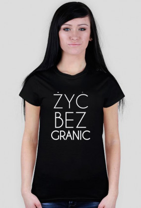 ŻYĆ
