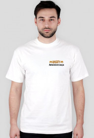 RPGCT ADMIN #2