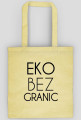 EKO