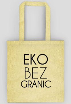EKO