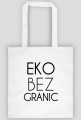 EKO
