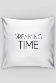 Dreaming Time