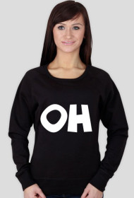 Bluza OH