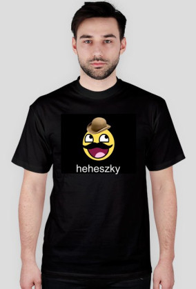 heheszky
