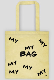 Torba MyBag