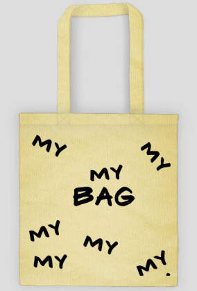 Torba MyBag
