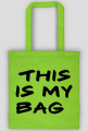 Torba MyBag