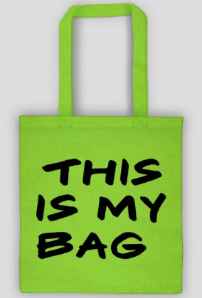Torba MyBag